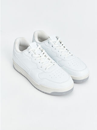 أوبتيك وايت