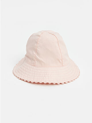 لون أصفر متوسط