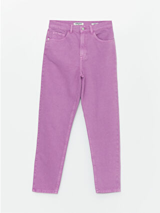 Light Purple