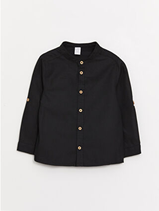 New Black