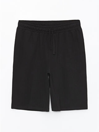New Black