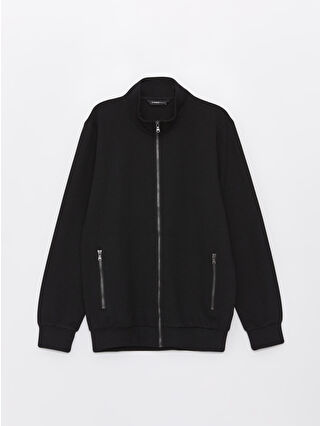 New Black