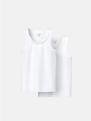 Brilliant White