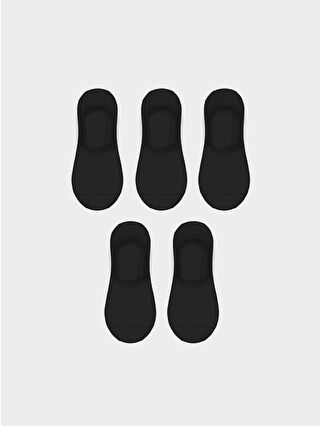 لون ميلانج بلاط