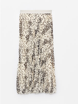 لون كاميل تشيك