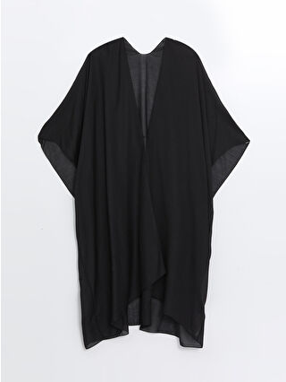 New Black