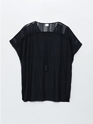 New Black