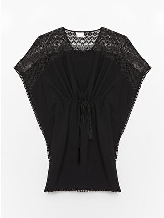 New Black