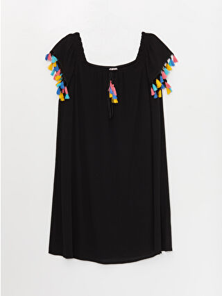 New Black