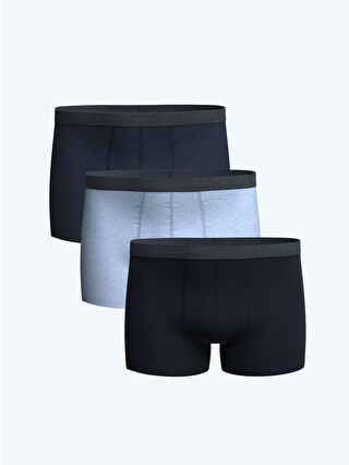 لون أخضر ميلانج