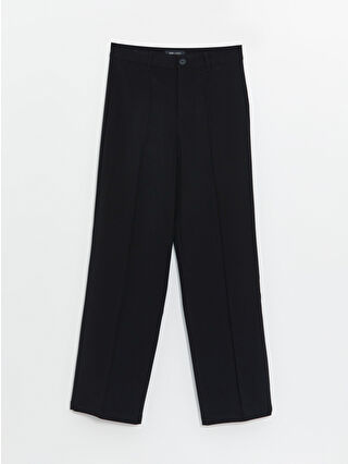 New Black