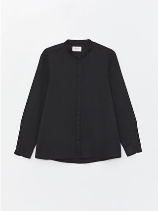 New Black