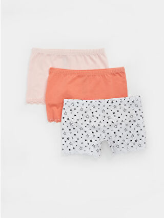 Optik Beyaz Baskılı