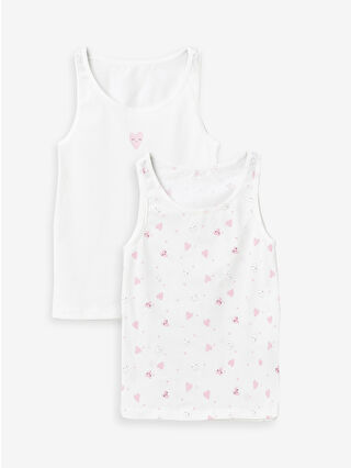 لون فوشيا مطبوع