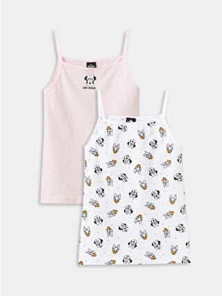 لون أزرق فاتح