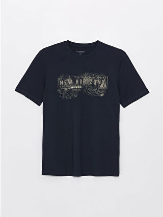 New Navy