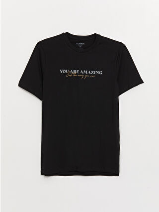 لون أزرق لافندر