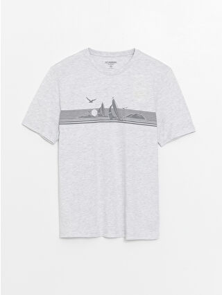 لون كريمي إيكرو