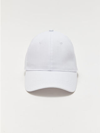 Optical White