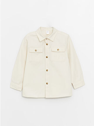 Pale Green