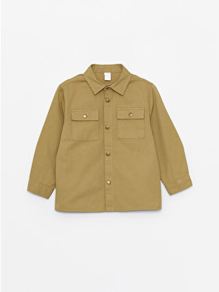 Light Khaki