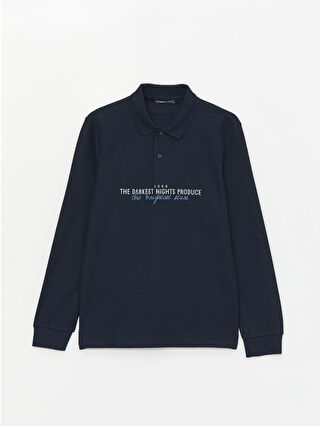 New Navy