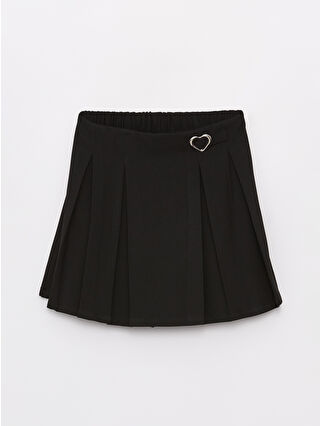 لون أزرق لافندر