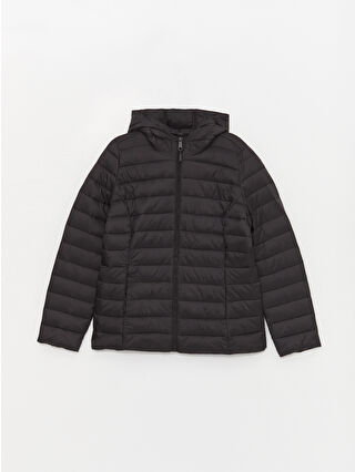 New Black