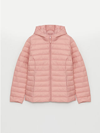 Dull Pink