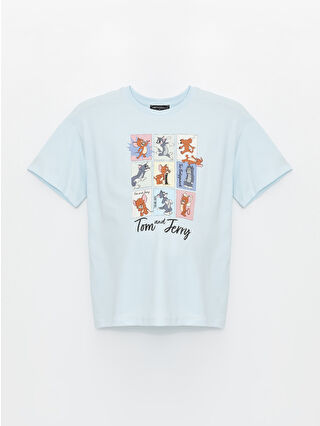 Baby Blue