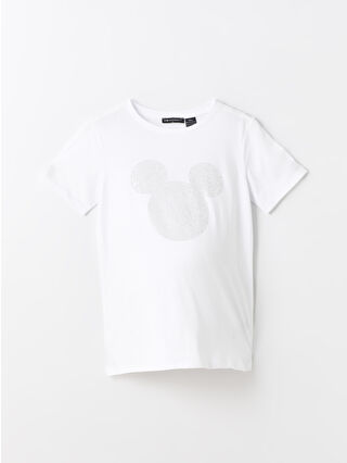 Buxe White