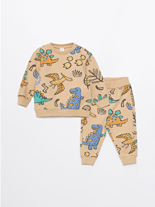 لون كاميل تشيك