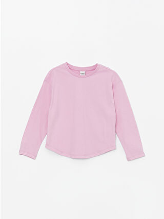 لون أصفر متوسط