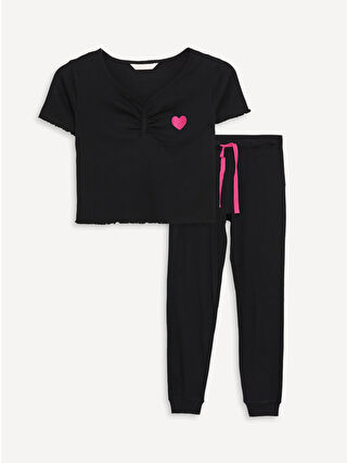 لون أزرق لافندر