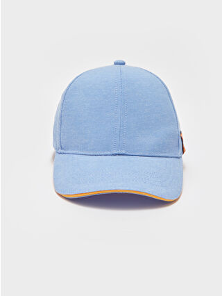Denim Blue