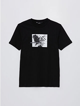 New Black