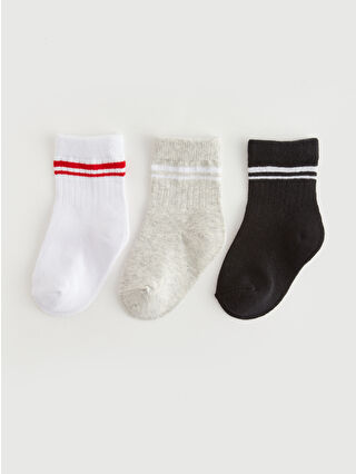 Buxe White