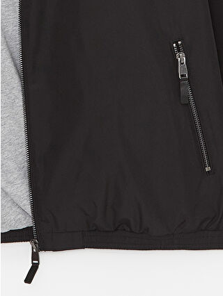New Black