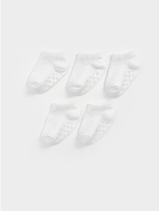 Buxe White