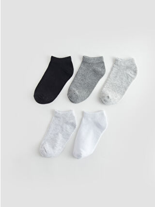Buxe White