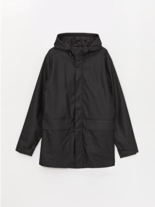 New Black