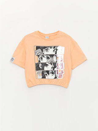 Light Coral