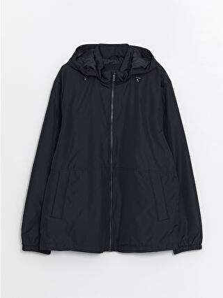 New Black