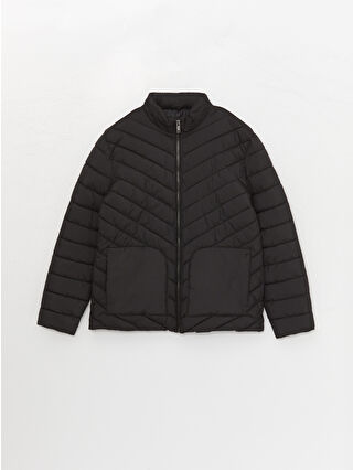 New Black