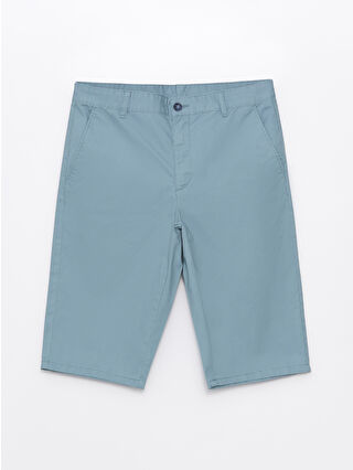 Dull Blue