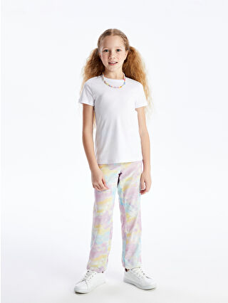 Mix Printed
