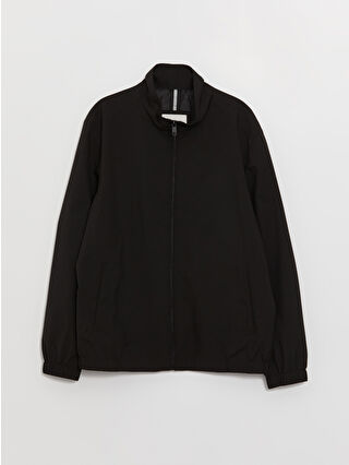 New Black