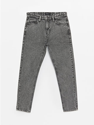 Anthracite Rodeo