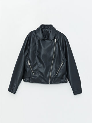 لون أزرق لافندر