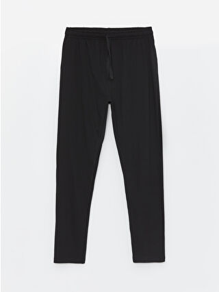 New Black